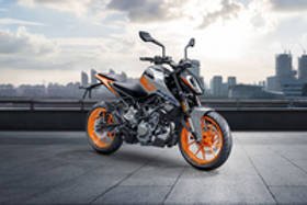 bike image